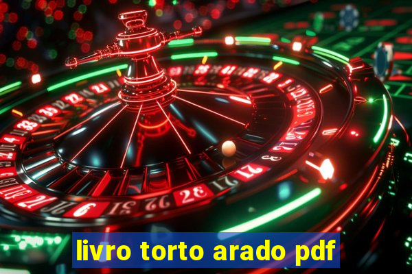 livro torto arado pdf